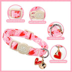 Cat Collar - Image 3