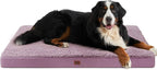 EHEYCIGA Orthopedic XXL Dog Beds by EHEYCIGA