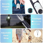 MIMOFPET Wireless Dog Fence System - Image 7