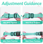 rabbitgoo Cat Harness and Leash - Image 8