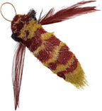 GoCat Da Dragonfly - Image 3
