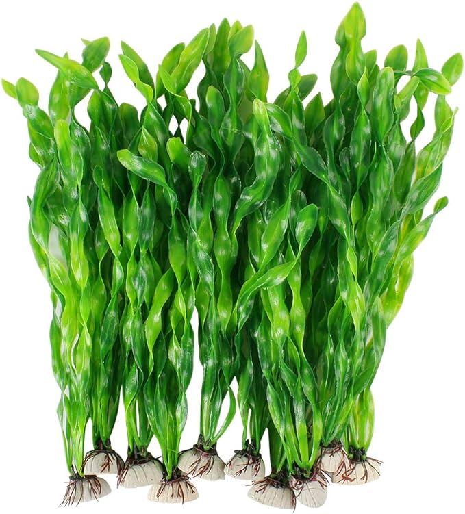 MyLifeUNIT Artificial Seaweed Water Plants by MyLifeUNIT