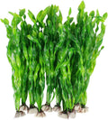 MyLifeUNIT Artificial Seaweed Water Plants by MyLifeUNIT