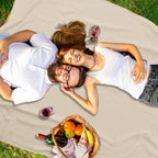Fleece Throw Blanket Bulk Fleece Blankets Solid Lightweight Warm Soft Cozy - Image 5
