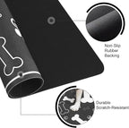 Pet Feeding Mat, Rapid Absorbent Mats - Image 3