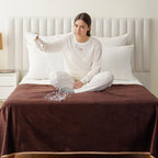 Water Proof Blanket 50x60 Inches - Image 9