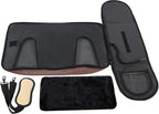 EliteField Deluxe Soft Pet Carrier - Image 3