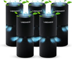 LabCharge Small Ionic Air Purifier by LabCharge