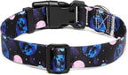 Mercano Adjustable Dog Collar - Image 2