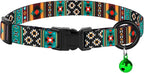 Cat Collars 2 Pack - Image 8
