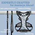 rabbitgoo Cat Harness and Leash - Image 7
