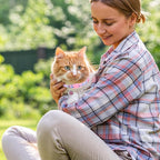 SCENEREAL Breakaway Cat Collar - Image 5