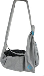Sherpa Sling Hands-Free Wearable Pet Carrier by Sherpa