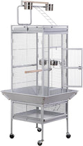 ZENY 61-inch Large Parrot Cockatiel Bird Cages by ZENY
