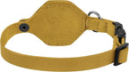 Breakaway Airtag Cat Collar - Image 9