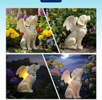 iHeartDogs Dog Memorial Gifts - Image 4