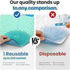 Noovirum® Washable Underpads, Pets - Image 6