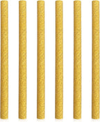 S&X Small Bird Perch Covers, Sand Perch Covers Sandpaper by SXProducts