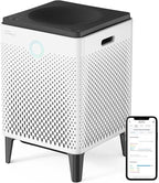 Coway Airmega 300S App-Enabled Smart Air Purifier, True HEPA Air Purifier by Coway