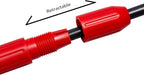 Aquatop 6-in-1 Aquarium Cleaning Kit - Image 3