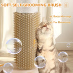 Cat Scratching Post, Cat Scratcher - Image 5