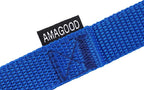 AmaGood Dog/Puppy Obedience Recall Training Agility Lead-15 ft 20 ft 30 ft 50 - Image 6