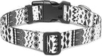 Mercano Adjustable Dog Collar - Image 2