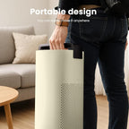 Air Purifiers for Home Large Room Up to 3600 Ft² - Image 8