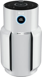 Shark Air Purifier for Home by Shark
