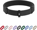 Safety Cat Collar by BuddyArmor