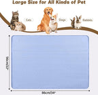Cat Food Mat - Image 2