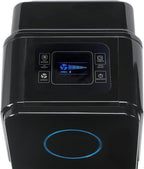 GermGuardian Air Purifier for Home - Image 6