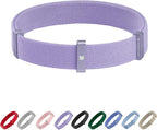Safety Cat Collar by BuddyArmor