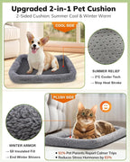 Morpilot Portable Cat Carrier - Image 2