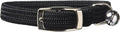 Kool Kat Elastic Cat Safety Collar by OmniPet%C2%AE