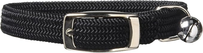 Kool Kat Elastic Cat Safety Collar by OmniPet%C2%AE
