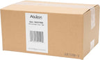 Aqueon Replacement Filter Cartridges - Image 9