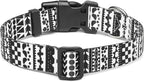 Mercano Adjustable Dog Collar - Image 2