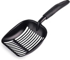Pets First Cat Litter Scooper - Image 5