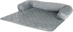 Couch Cover for Dogs - Image 8