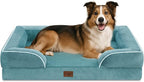Comfort Expression Orthopedic Dog Bed by ComfortExpression