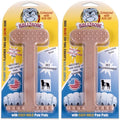 Bullibone Nylon Dog Chew Toy for Aggressive Chewers by Bullibone+Pet+Products+LLC