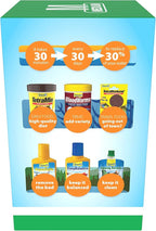 Tetra Whisper Bio-Bag Filter Cartridges - Image 5