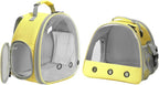 Bearded DragonTravel Cage, Lizards Carrier, Small Animal Travel Carrier - Image 6