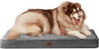 EHEYCIGA Orthopedic XXL Dog Beds by EHEYCIGA