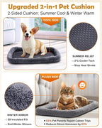 Morpilot Cat Carrier - Image 2