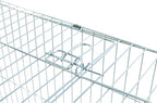 TRIXIE Rabbit Cage - Image 6