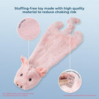 Best Pet Supplies Squeaky Dog Toys - Image 5