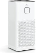 Medify MA-50 Air Purifier V3.0 by MEDIFYAIR