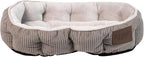 Pet Craft Supply Cat Bed for Indoor Cats - Image 10